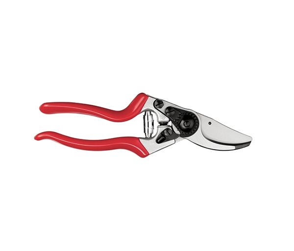 Felco F9 Pruner (Left handed F8) - Pruners